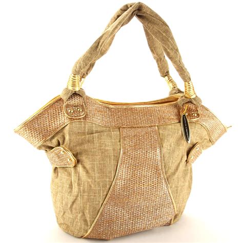 chinese laundry purses handbags|chinese laundry handbags clearance.